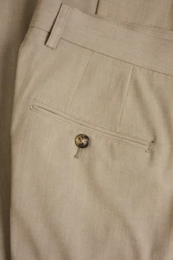 MAliam Hose