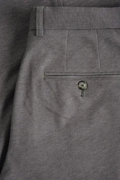 MAliam Hose