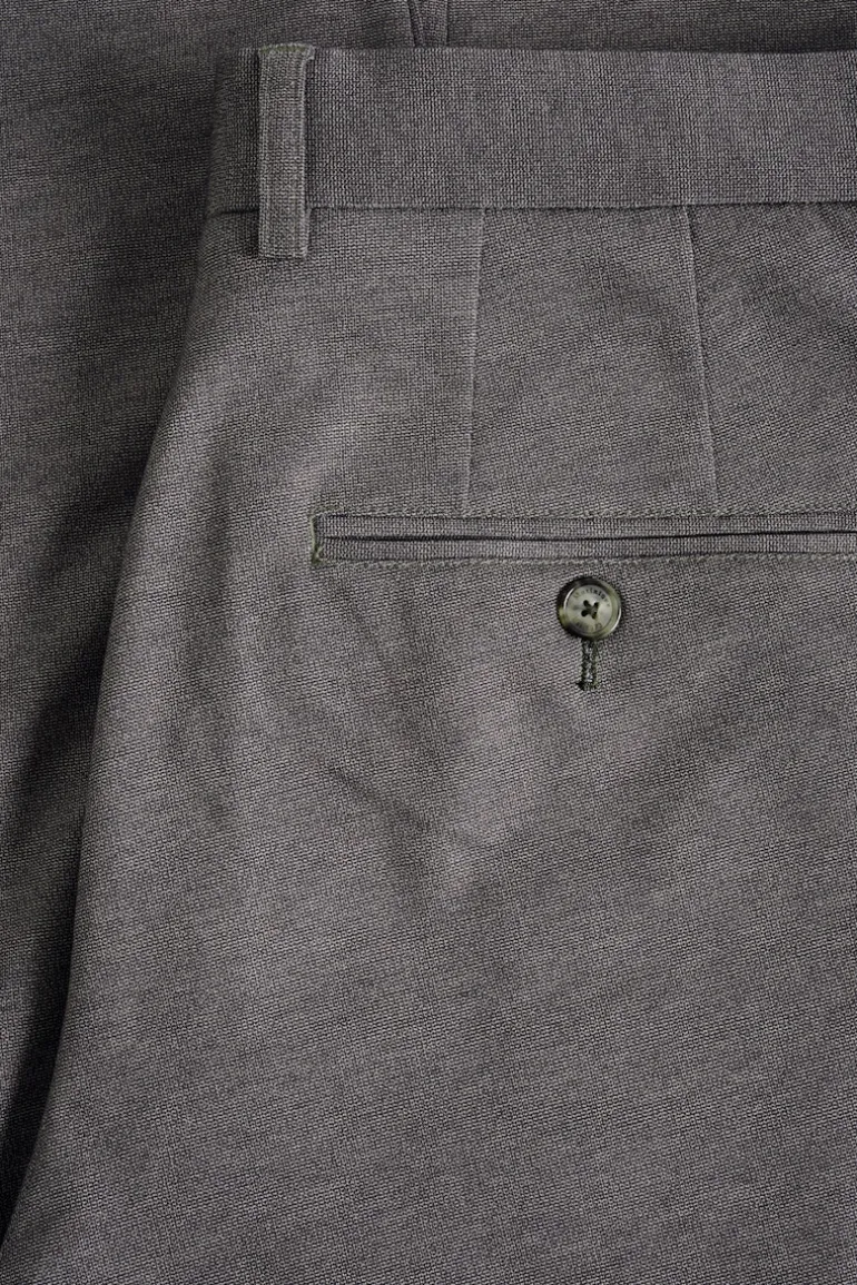 MAliam Hose