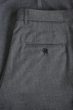 MAliam Hose