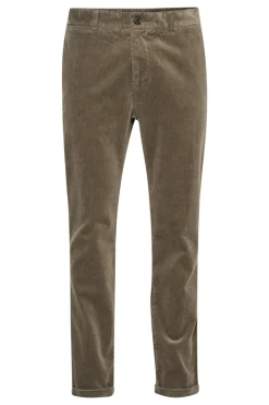 MAliam Hose