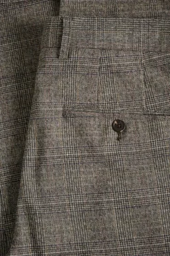 MAliam Hose