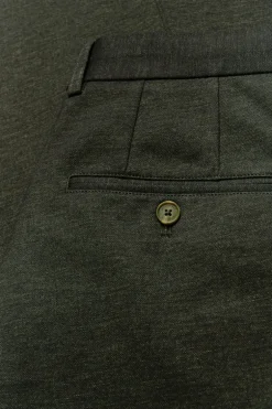 MAliam Hose