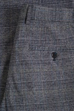 MAliam Hose