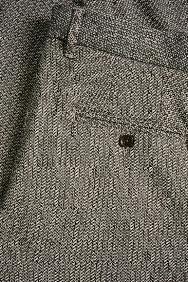 MAliam Hose