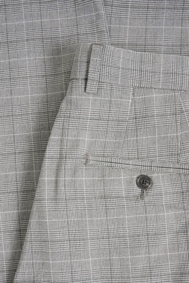 MAliam Hose
