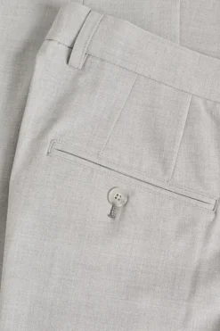 MAliam Hose