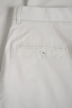 MAliam Hose