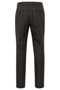 MAliam Hose