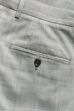 MAliam Hose