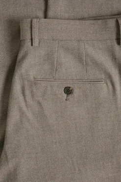 MAliam Hose