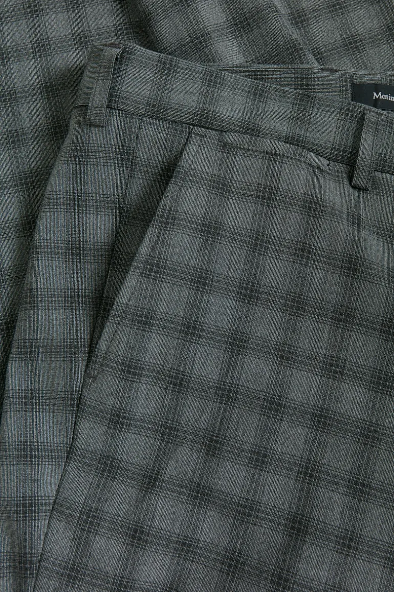 MAliam Hose