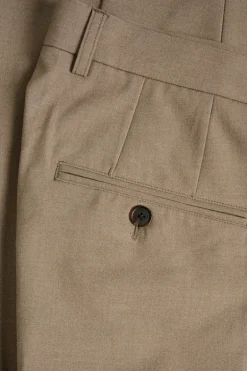 MAliam Hose