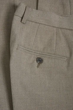 MAliam Hose