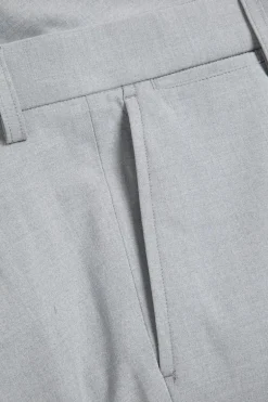 MAliam Hose