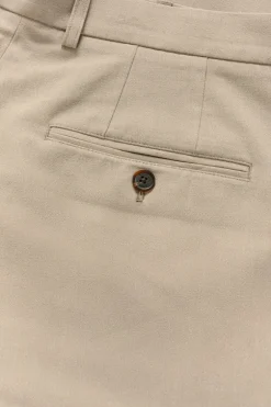 MAliam Hose