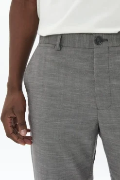 MAliam Hose