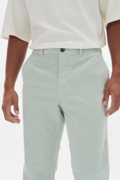MALiam Hose
