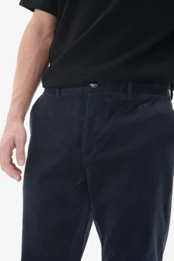 MALiam Hose
