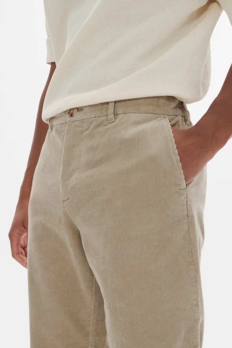 MALiam Hose