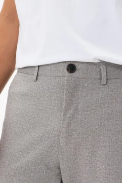 MAliam Hose
