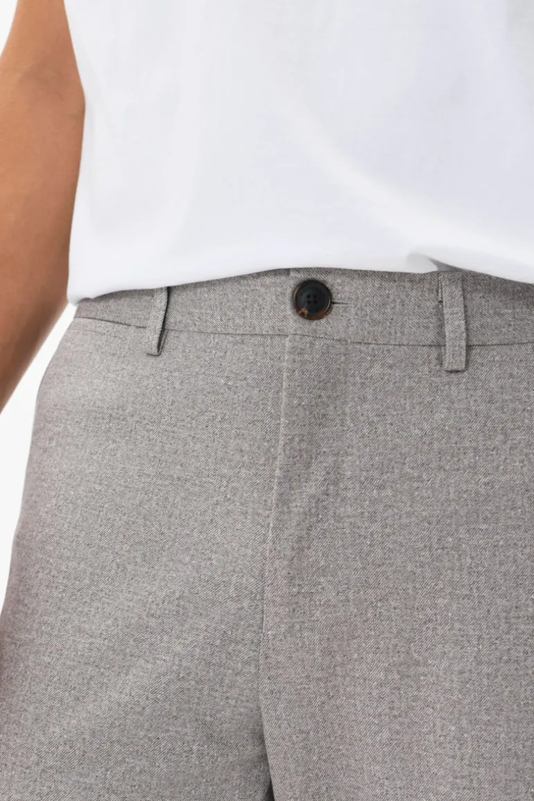 MAliam Hose