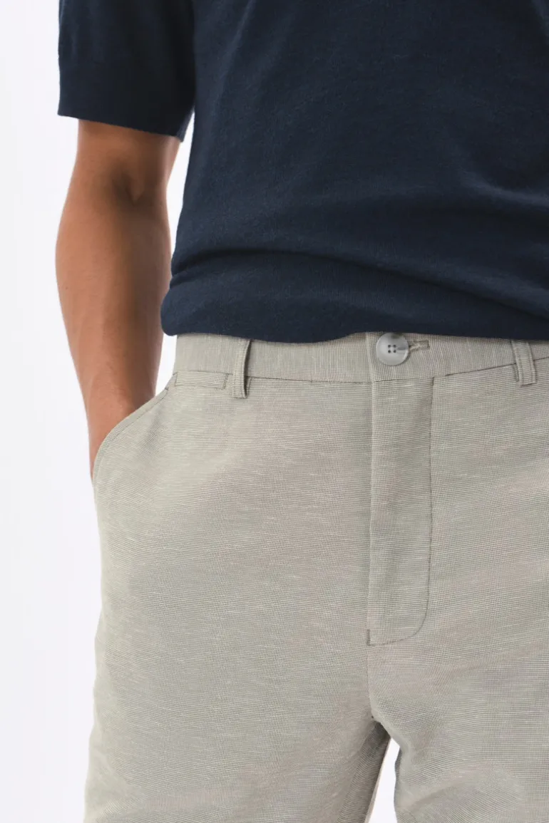 MAliam Hose