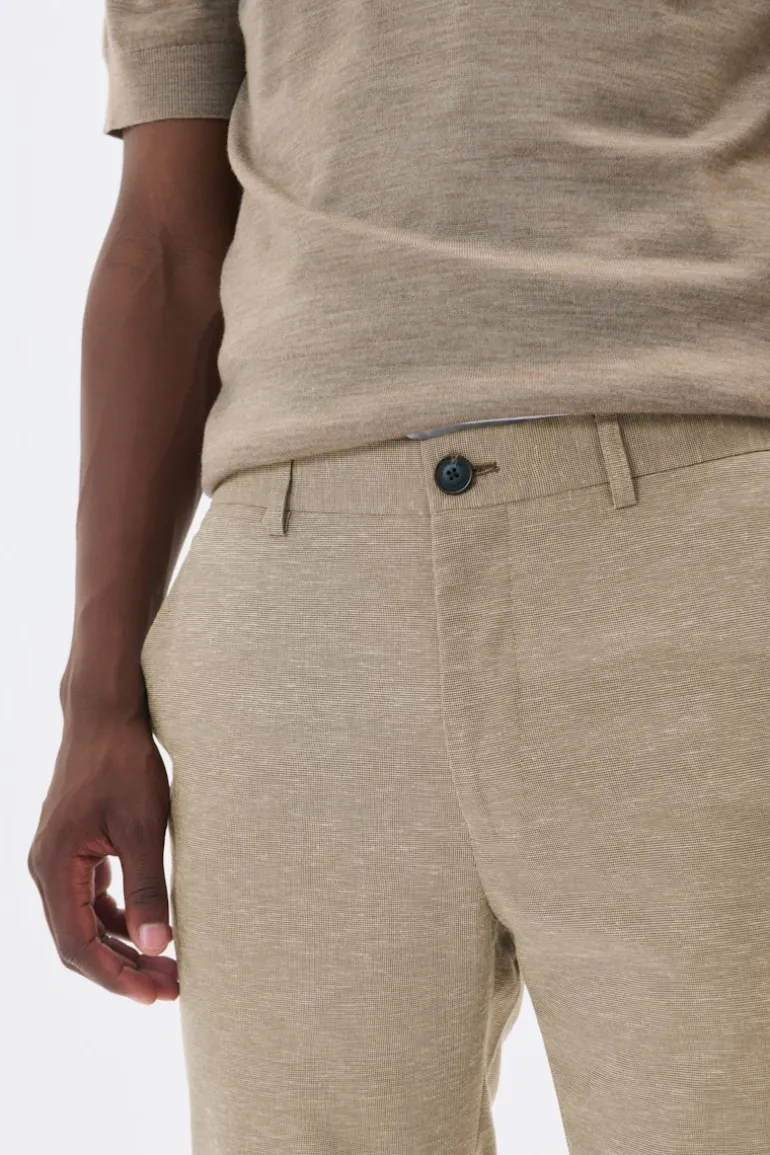 MAliam Hose