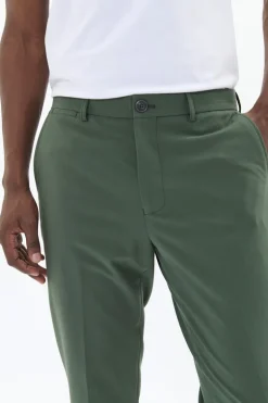MAliam Hose