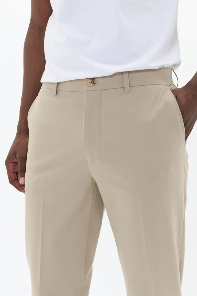 MAliam Hose