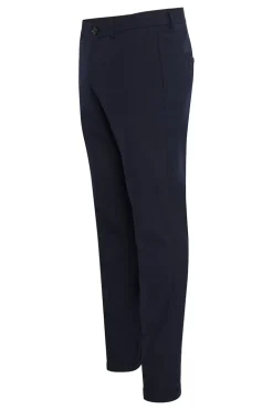 MAliam Hose