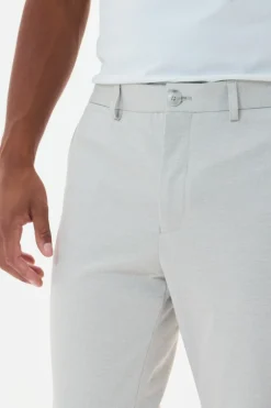 MAliam Hose