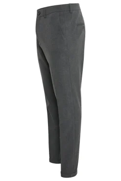 MAliam Hose