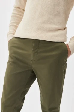 MAliam Hose