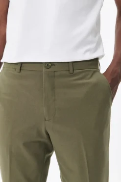 MAliam Hose