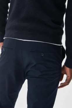 MAliam Hose