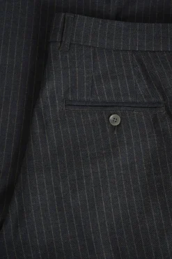 MAliam Hose