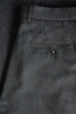 MAliam Hose