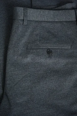 MAliam Hose