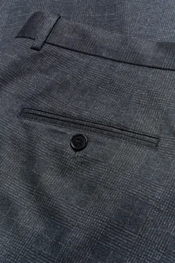 MAliam Hose