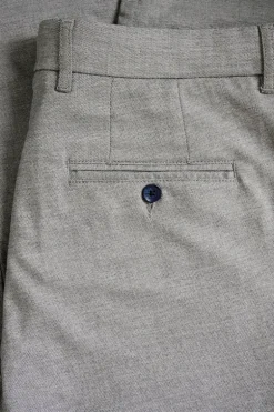 MAliam Hose