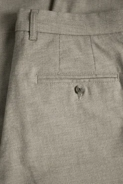 MAliam Hose