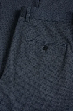 MAliam Hose