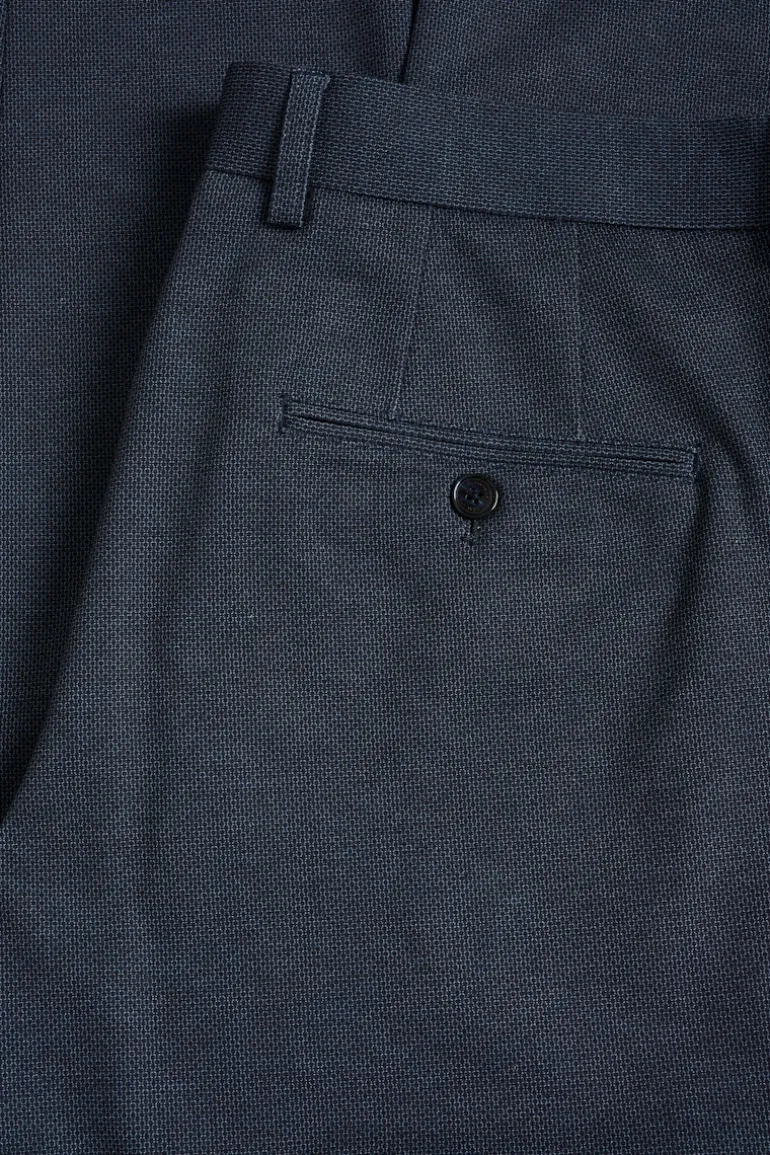 MAliam Hose