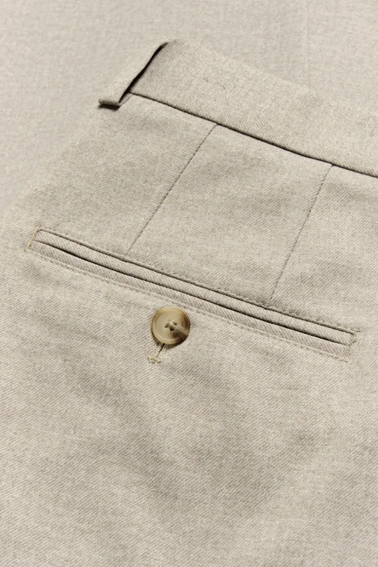 MAliam Hose