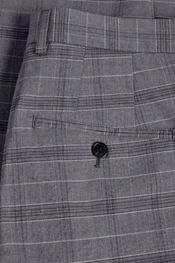 MAliam Hose