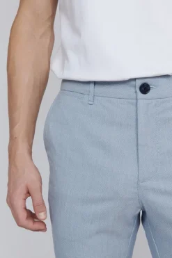 MAliam Hose