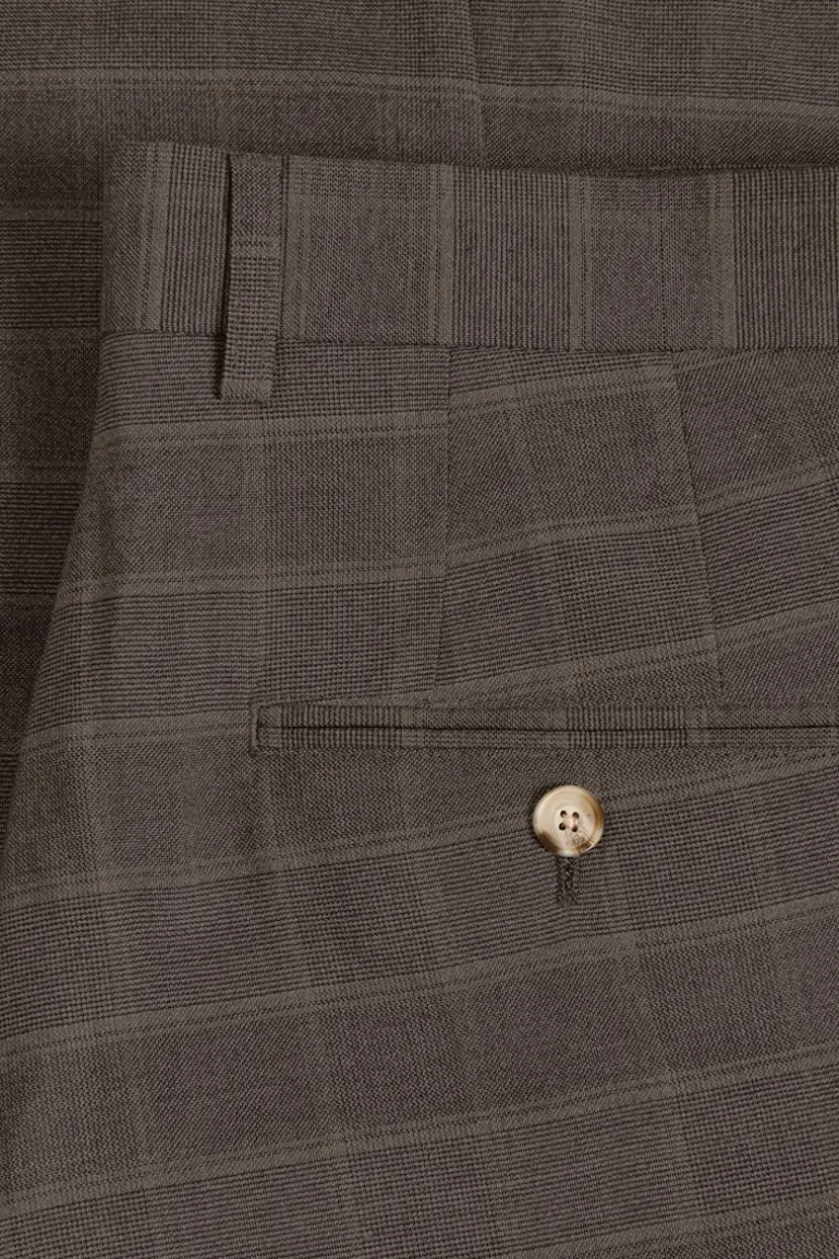 MAliam Hose