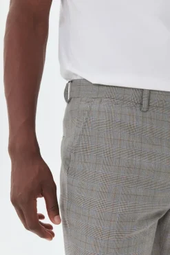 MAliam Hose