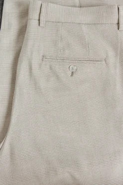 MAliam Hose
